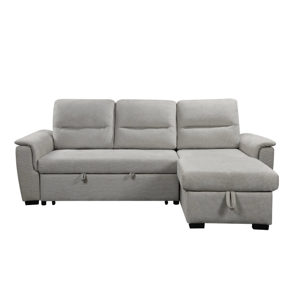 3-Sitzer Sofa Akylbek