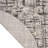 Rush Abstract Indoor Rug-59251586