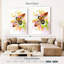 Abeille volante Brampt-108384411