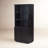 Hudson Storage Bookcase-608362088