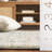 Hazel 506 Performance Oriental Rug-1384840213