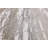 High-Low Ellis Rug-696269861
