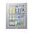 Summit Appliance 16" Wide Compact Minibar-106017608