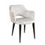 Giovanna Armchair-1060006194