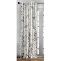 Maison d' Hermine Curtains & Drapes You'll Love