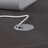Studio C Writing Desk-88932838