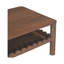 Table basse Lola