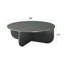 Table basse Lamond