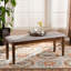 Banc en bois Stu-2103628850-2103628851