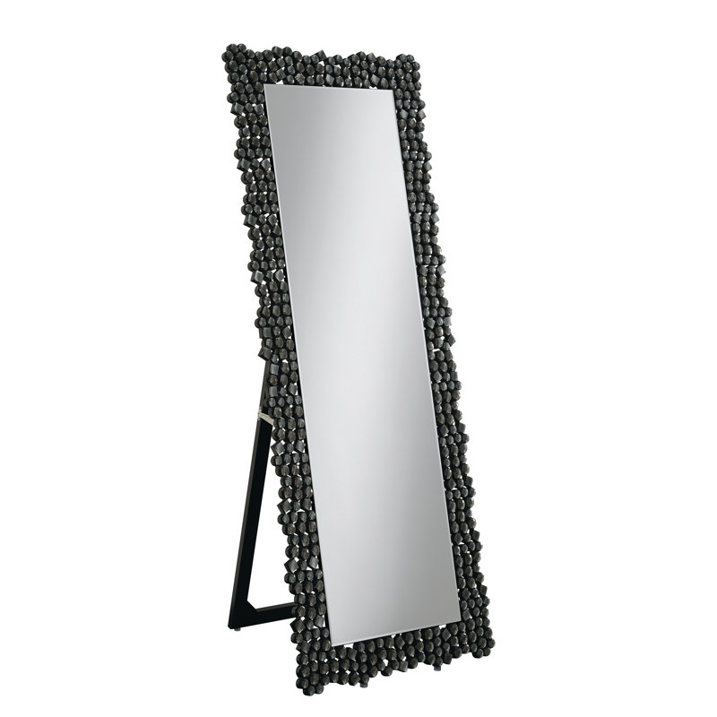 Miroir pleine grandeur Sawin Cheval