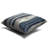 Outdoor Throw Pillow
