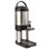 Slim Thermal Coffee Server Urn