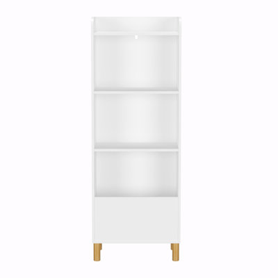 Aaseem Isabelle & Max™ Solid Wood Toy Organizer