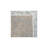 Aayam Performance Oriental Rug-1758872835