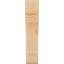 New Brighton Corbel-569301608-569301518-569301516