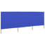 Kendry Solid Wood Folding Room Divider-317455322-317455325-317455265
