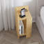 Lochlan Bedside Table-92733063-36078965