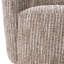 Colin Swivel Barrel Chair-559376367