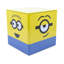 Despicable Me Minions