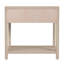 Table de chevet 1 tiroir Celine-1685449075