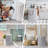 Fabric Laundry Hamper