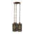 Brushed Copper is out of stock