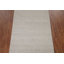 Tapis indien marocain 5 x 8