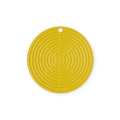 Le Creuset Silicone Round Cool Tool