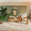Wall Sconce-1102034417-1102034419