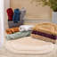 Ensemble de tapis de salle de bain 2 pièces Sandcliff-1758467568