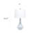 Latshaw Lamp-1283084218