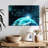 Keiri Internet In Space-107867490