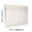 Papier peint en coton Brindled-111615207