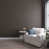 Carbon Gray selected