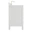  Meuble-lavabo simple 42,25 po avec plateau-274644554-274644557-304623726