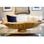 Guillot Decorative Bowl