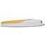 Rauseo Soft Close Elongated Family Toilet Seat