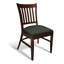 CC110 Side Chair-554702644