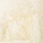 Solid Colour Area Rug-1544584781