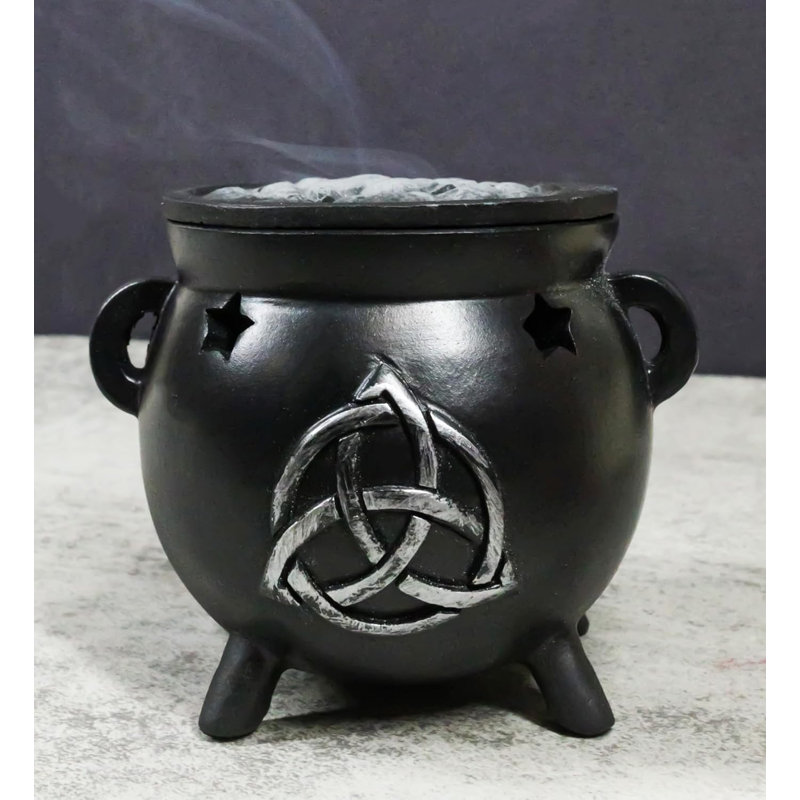 Karlye, objet décoratif