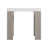 Lorenzo Solid Wood End Table