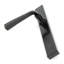 Avon Dummy Door Handle Kit-51984316