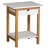 Alfie-Thomas End Table with Storage-970689384