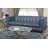 3 - Piece Living Room Set