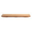 Serviteur de bain Emmy-260060976