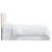 Halcyon Upholstered Headboard-78675156-78675148