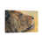 Wrapped Canvas is unavailable