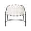 Kantan Outdoor Lounge Chair-628310170
