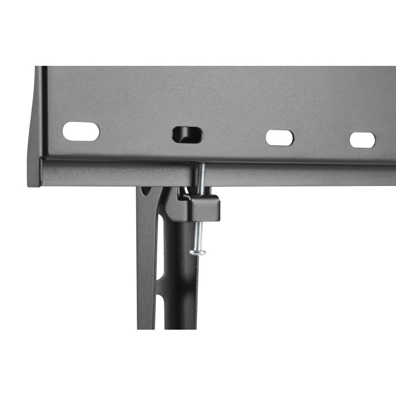 Lavallee Symple Stuff Single Screen Wall Mount