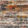 Tucson Abstract Indoor Rug